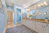 255 Cypress Drive - Photo 59