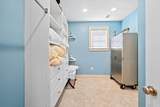 255 Cypress Drive - Photo 60