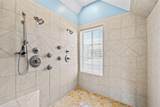 255 Cypress Drive - Photo 61