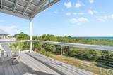 255 Cypress Drive - Photo 62