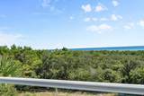 255 Cypress Drive - Photo 63