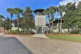 255 Cypress Drive - Photo 64