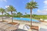 255 Cypress Drive - Photo 65