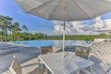 255 Cypress Drive - Photo 66