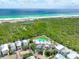 255 Cypress Drive - Photo 67