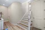 255 Cypress Drive - Photo 7