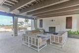 255 Cypress Drive - Photo 70