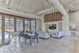 255 Cypress Drive - Photo 71
