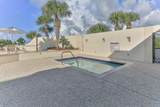 255 Cypress Drive - Photo 72