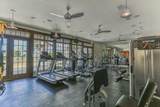 255 Cypress Drive - Photo 75