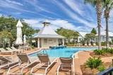 255 Cypress Drive - Photo 76