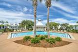 255 Cypress Drive - Photo 77