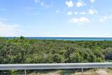 255 Cypress Drive - Photo 79