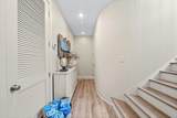 255 Cypress Drive - Photo 8