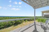 255 Cypress Drive - Photo 80