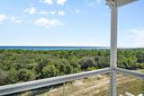 255 Cypress Drive - Photo 81