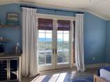 255 Cypress Drive - Photo 82
