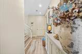 255 Cypress Drive - Photo 9