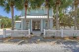 323 Beachside Drive - Photo 1