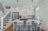 323 Beachside Drive - Photo 10