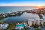 323 Beachside Drive - Photo 100