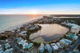 323 Beachside Drive - Photo 101