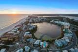 323 Beachside Drive - Photo 102