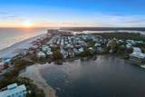 323 Beachside Drive - Photo 103