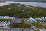 323 Beachside Drive - Photo 104