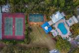 323 Beachside Drive - Photo 105