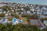 323 Beachside Drive - Photo 106