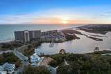 323 Beachside Drive - Photo 107