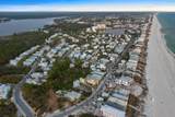 323 Beachside Drive - Photo 108