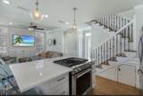 323 Beachside Drive - Photo 11