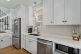 323 Beachside Drive - Photo 12