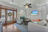 323 Beachside Drive - Photo 13