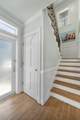 323 Beachside Drive - Photo 14