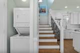 323 Beachside Drive - Photo 15
