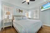 323 Beachside Drive - Photo 17