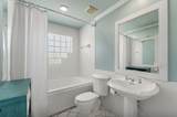 323 Beachside Drive - Photo 19