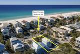 323 Beachside Drive - Photo 2
