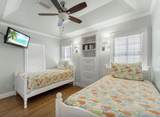 323 Beachside Drive - Photo 20
