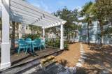 323 Beachside Drive - Photo 22