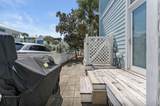 323 Beachside Drive - Photo 23