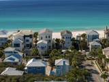323 Beachside Drive - Photo 25