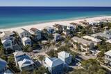 323 Beachside Drive - Photo 26