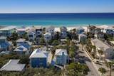323 Beachside Drive - Photo 27