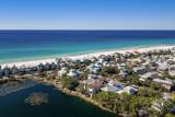 323 Beachside Drive - Photo 28