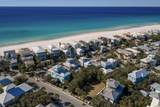 323 Beachside Drive - Photo 29