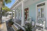 323 Beachside Drive - Photo 3